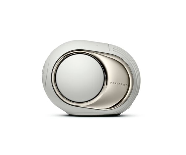 Devialet Phantom Ultimate 98 dB