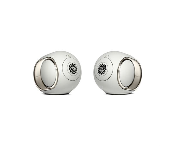 Devialet Phantom Ultimate 98 dB