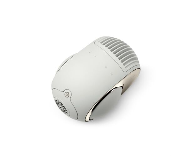 Devialet Phantom Ultimate 98 dB