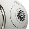 Devialet Phantom Ultimate 98 dB