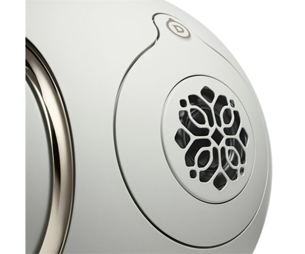 Devialet Phantom Ultimate 98 dB