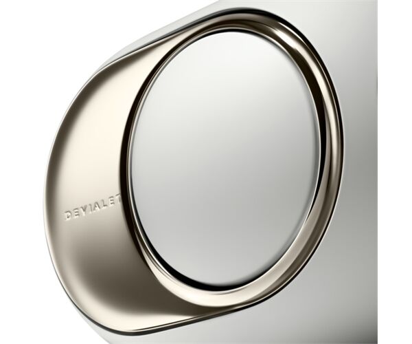 Devialet Phantom Ultimate 98 dB