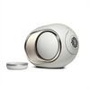 Devialet Phantom Ultimate 98 dB