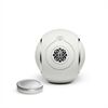 Devialet Phantom Ultimate 98 dB