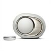 Devialet Phantom Ultimate 98 dB