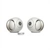 Devialet Phantom Ultimate 98 dB