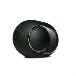 Devialet Phantom Ultimate 98 dB