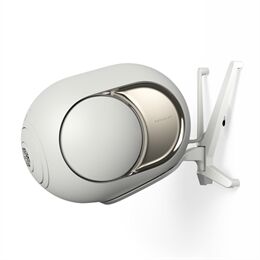 Devialet Gecko Phantom Ultimate 108 dB