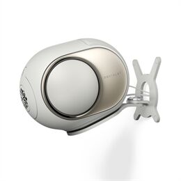 Devialet Gecko Phantom Ultimate 98 dB