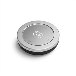 Devialet Remote Phantom Ultimate