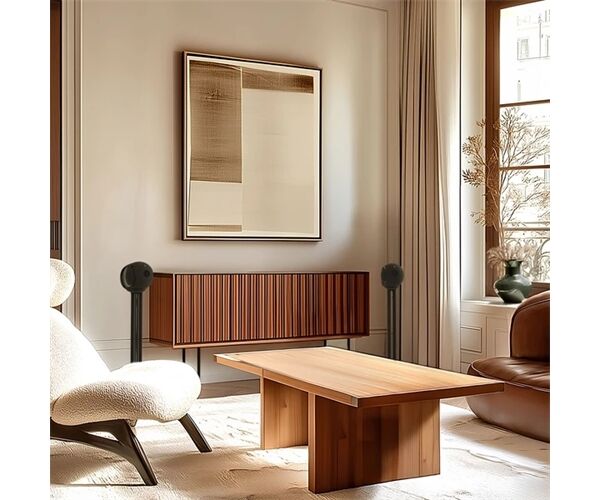 Devialet Tree Phantom Ultimate 98 dB