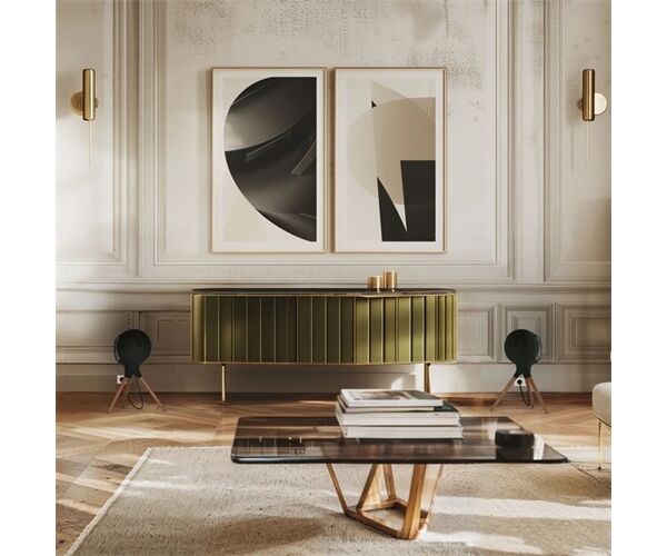 Devialet Treepod Phantom Ultimate