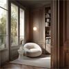 Devialet Phantom Ultimate 98 dB Opéra de Paris