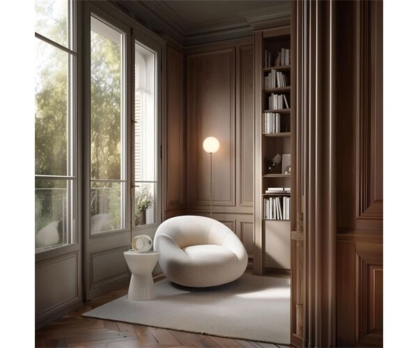 Devialet Phantom Ultimate 98 dB Opéra de Paris