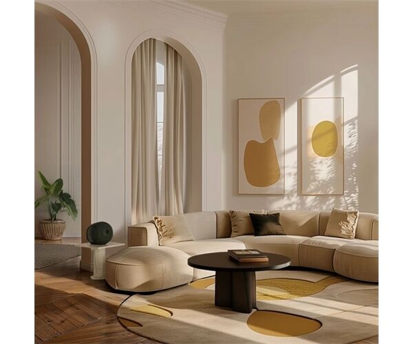 Devialet Phantom Ultimate 108 dB