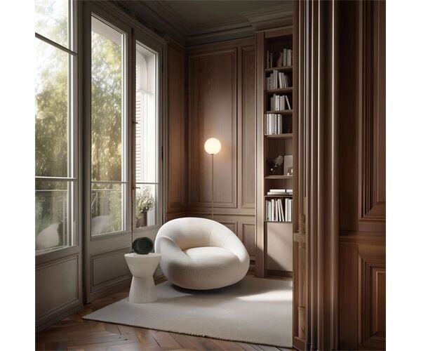 Devialet Phantom Ultimate 98 dB