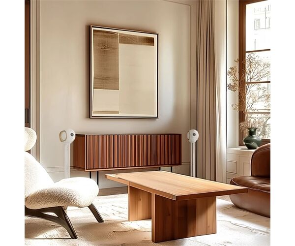 Devialet Tree Phantom Ultimate 98 dB