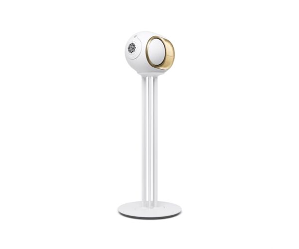 Devialet Tree Phantom Ultimate 98 dB