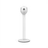 Devialet Tree Phantom Ultimate 98 dB