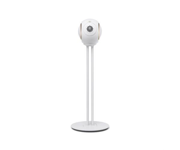 Devialet Tree Phantom Ultimate 98 dB