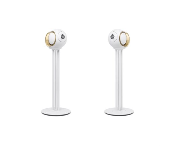 Devialet Tree Phantom Ultimate 98 dB