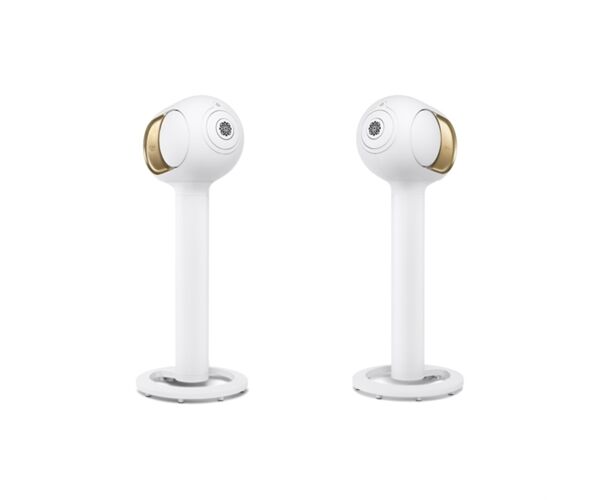 Devialet Tree Phantom Ultimate 108 dB