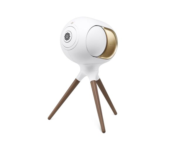 Devialet Treepod Phantom Ultimate