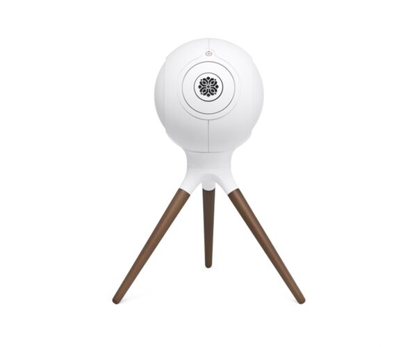 Devialet Treepod Phantom Ultimate