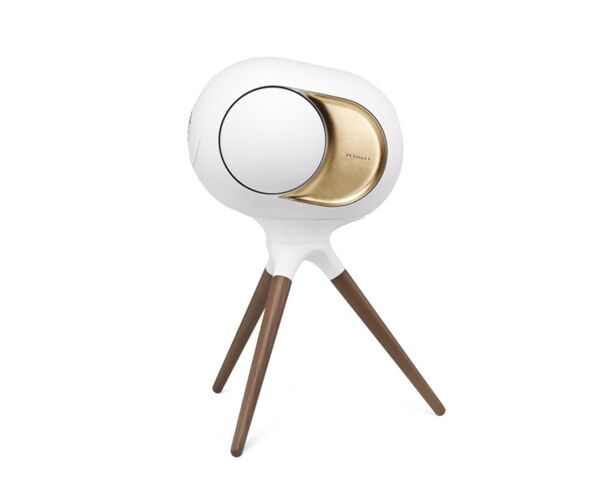 Devialet Treepod Phantom Ultimate