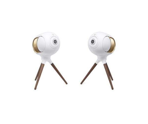 Devialet Treepod Phantom Ultimate