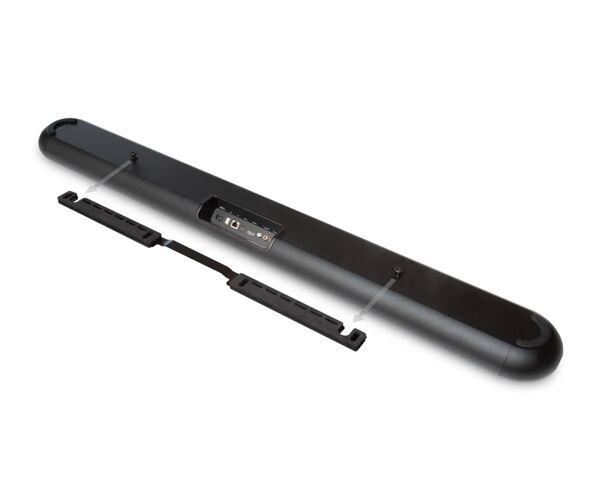 Bluesound Pulse Cinema