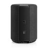 Audio Pro A10 MkII W