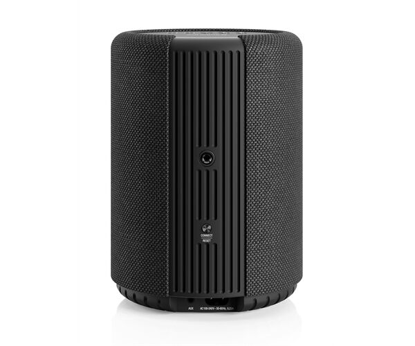 Audio Pro A10 MkII W