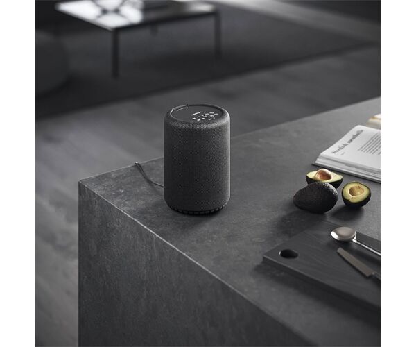 Audio Pro A10 MkII W