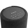 Audio Pro A10 MkII W