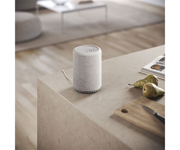 Audio Pro A10 MkII W