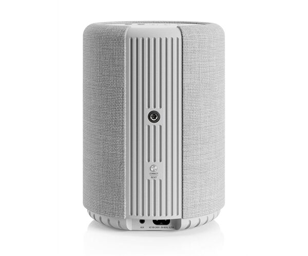 Audio Pro A10 MkII W