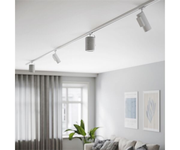 Audio Pro A10 MkII W