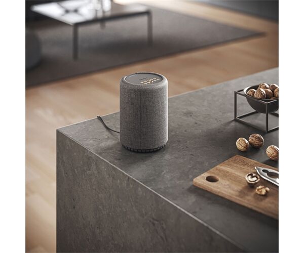 Audio Pro A10 MkII W