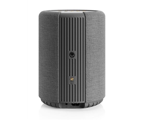 Audio Pro A10 MkII W