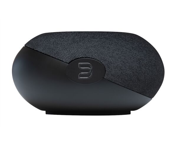 Bluesound Pulse Cinema Mini