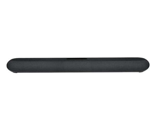 Bluesound Pulse Cinema Mini