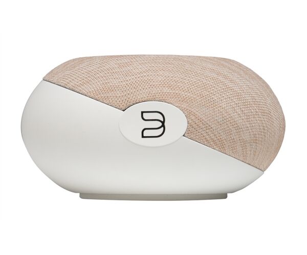 Bluesound Pulse Cinema Mini