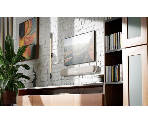 Bluesound Pulse Cinema Mini