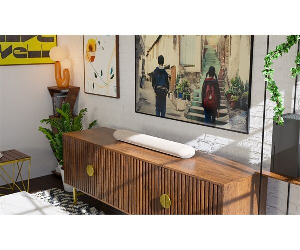 Bluesound Pulse Cinema Mini