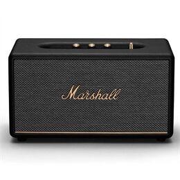 Marshall Stanmore III BT -Auspackware-
