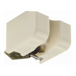 SUMIKO Stylus Rainier -Auspackware-