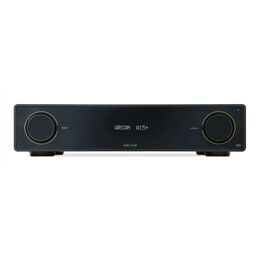 Arcam RADIA A15+