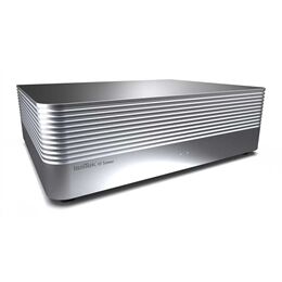 IsoTek V5 Sigmas (7-Fach) (3/4) + Premier 1,5 m C19