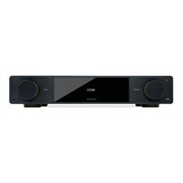 Arcam RADIA A25+